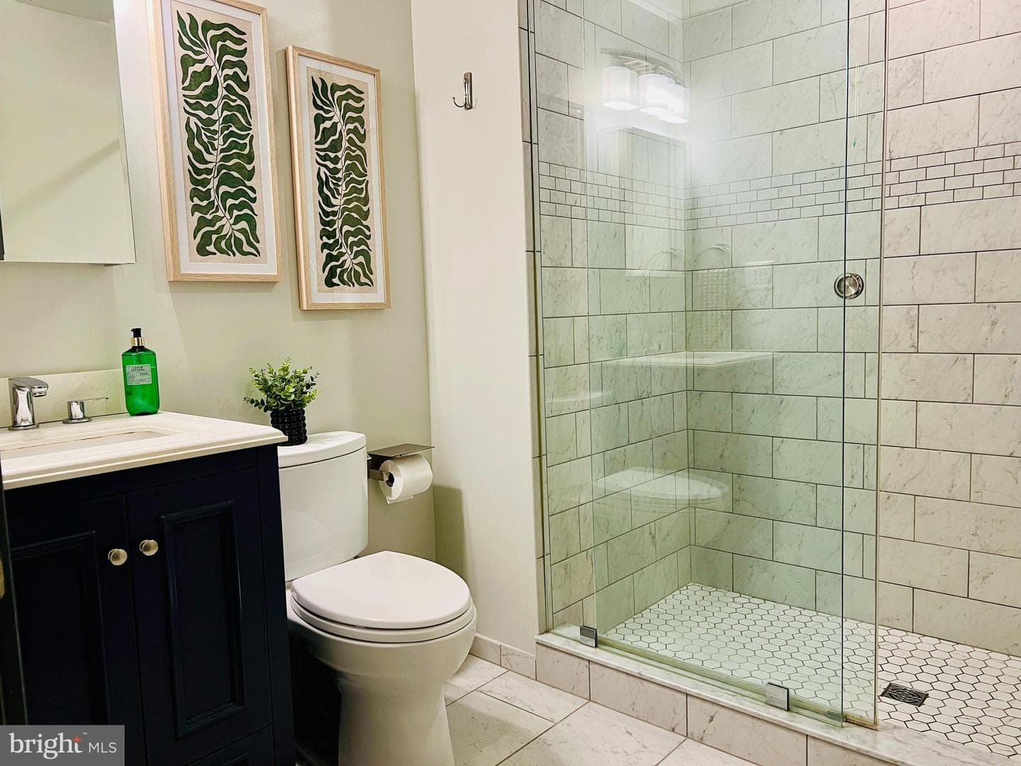 1401 Church Street NW #425 photo 9