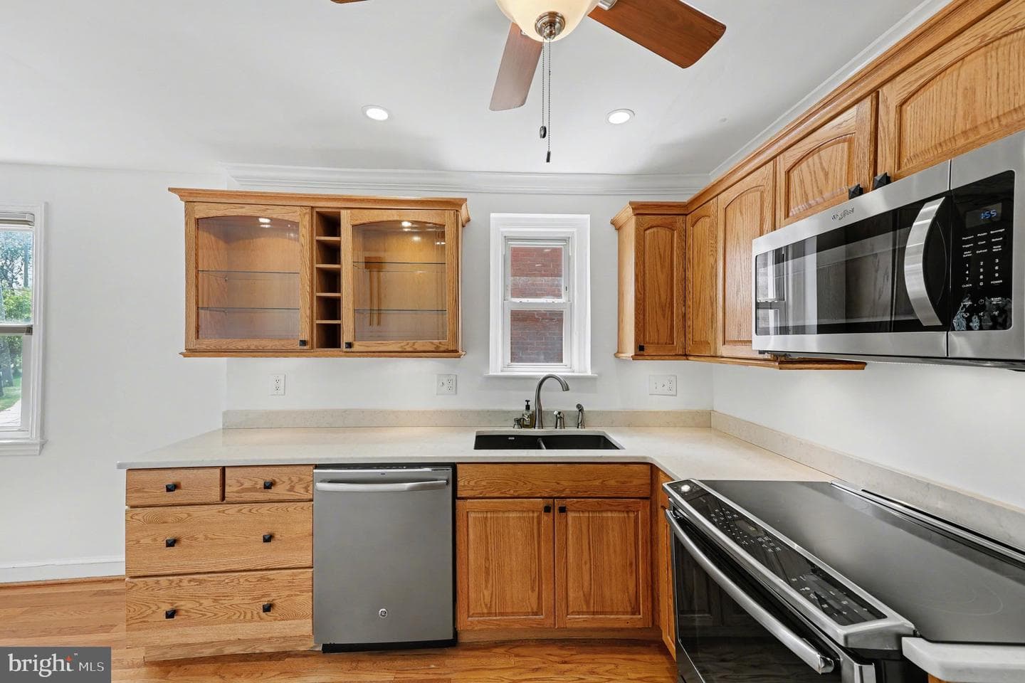 4504 20th Street NE photo 10