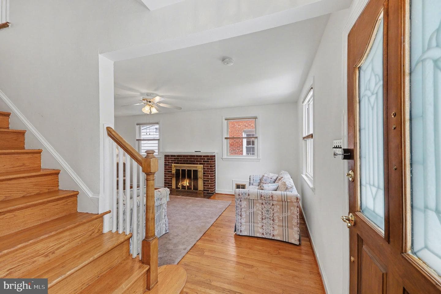 4504 20th Street NE photo 13