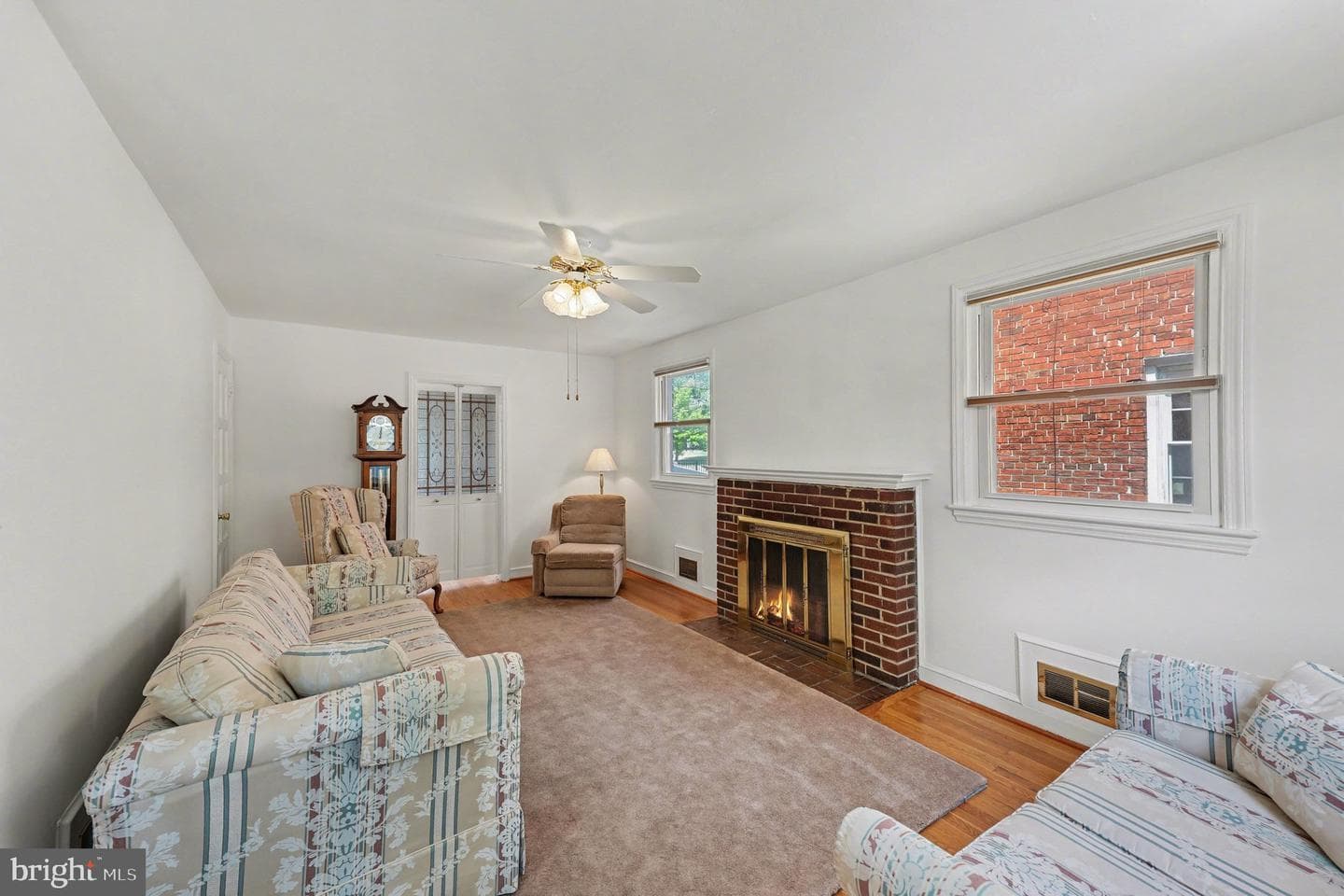 4504 20th Street NE photo 14