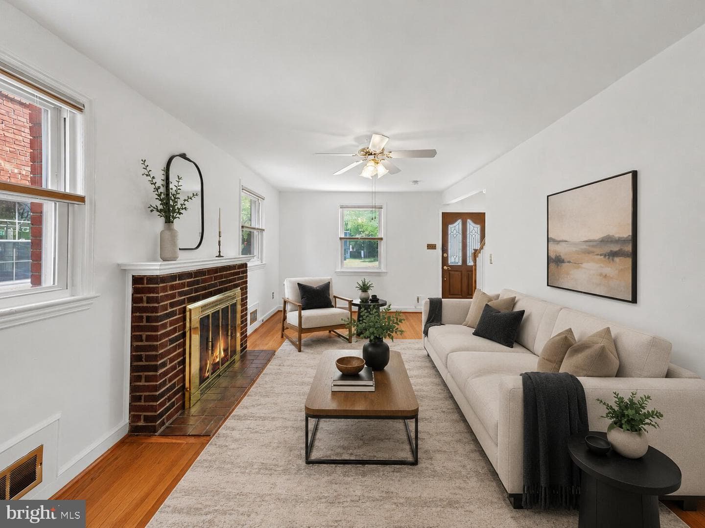 4504 20th Street NE photo 15