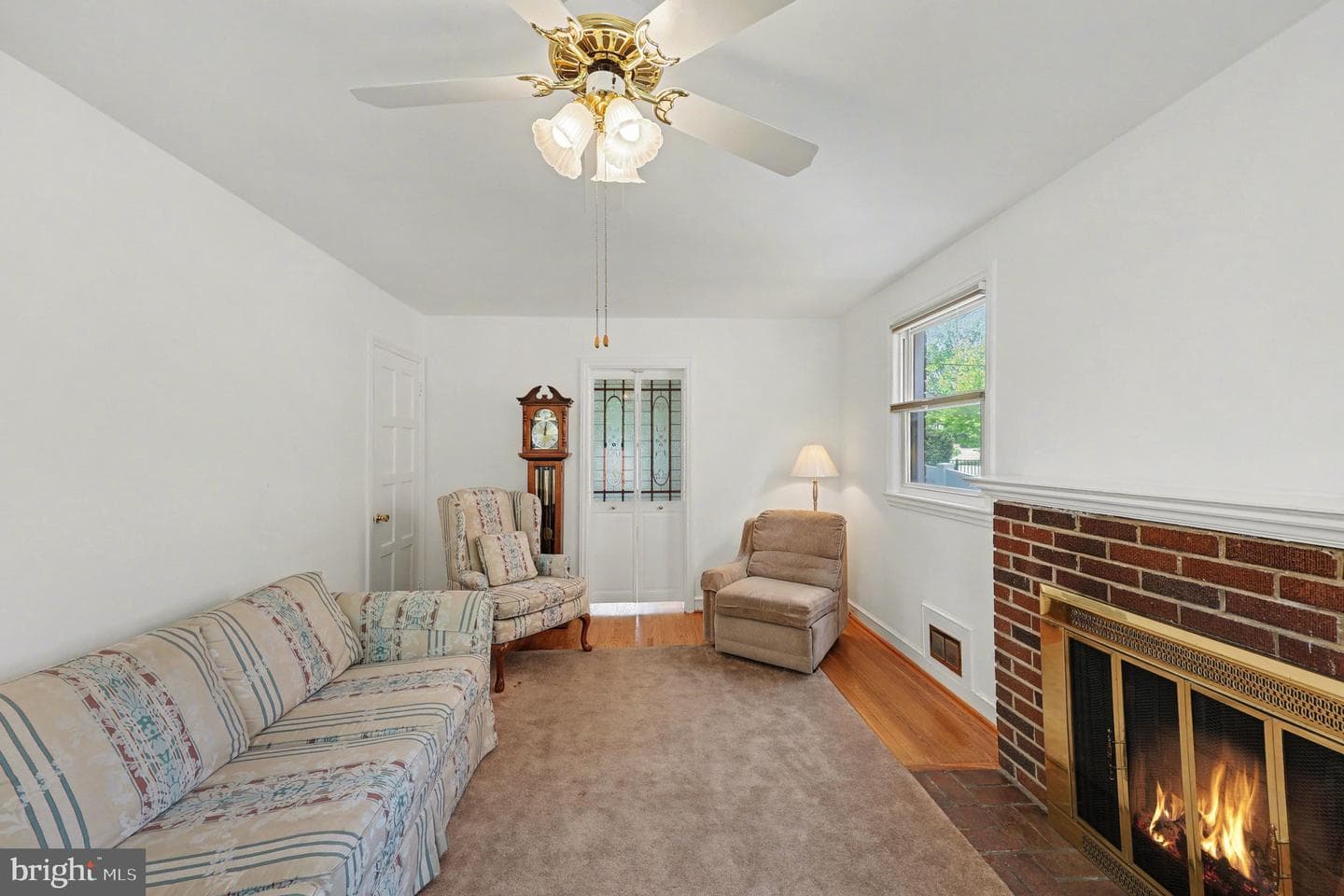 4504 20th Street NE photo 16