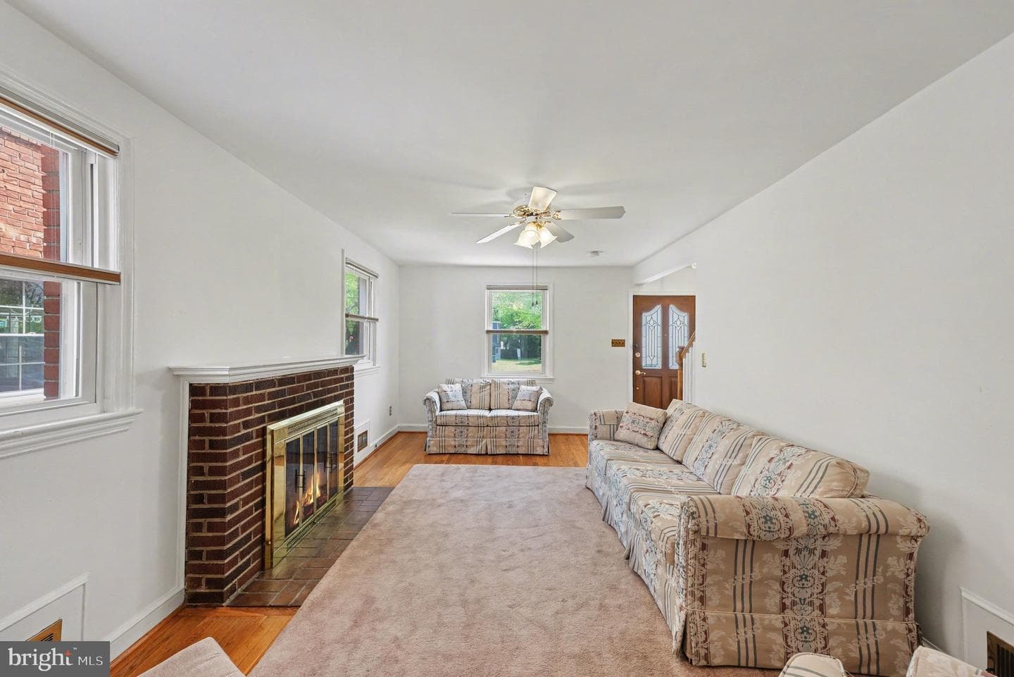 4504 20th Street NE photo 18