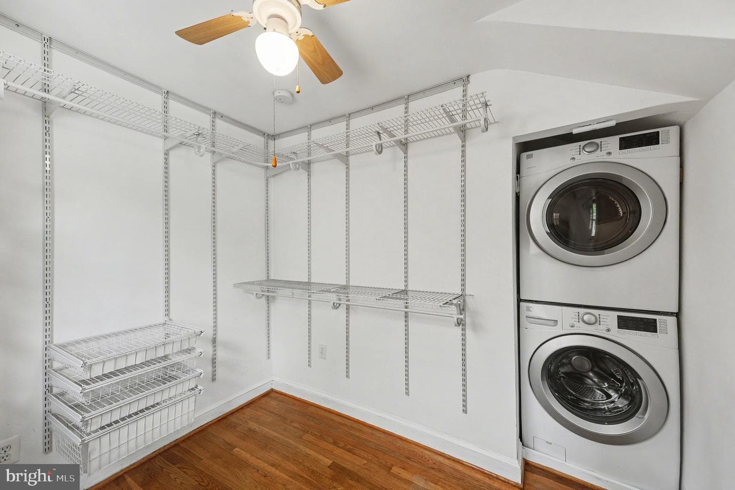 4504 20th Street NE photo 24