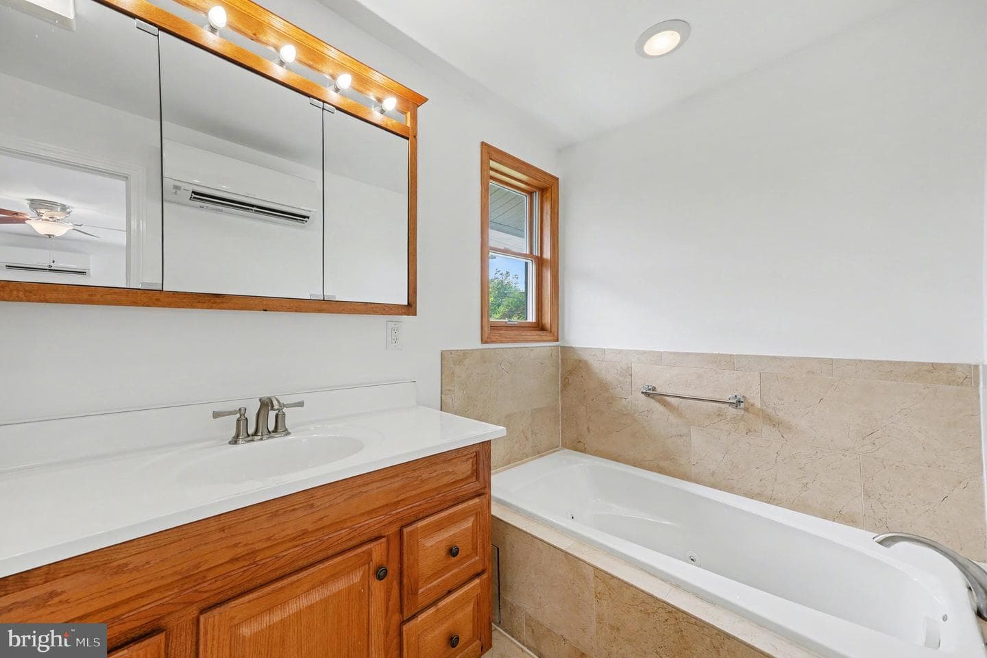 4504 20th Street NE photo 26