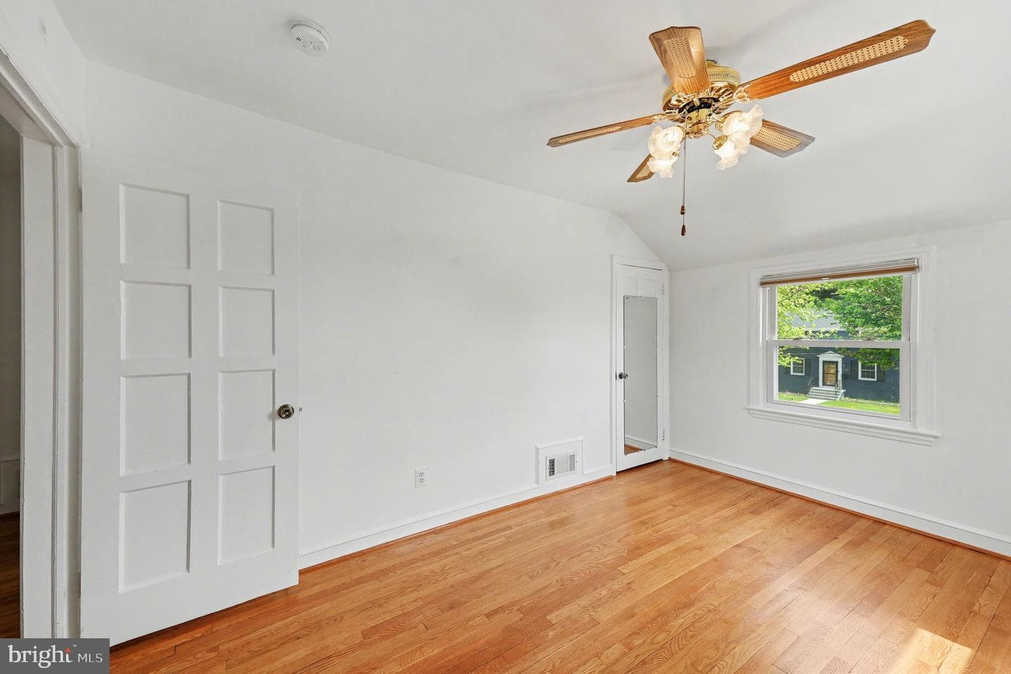 4504 20th Street NE photo 31