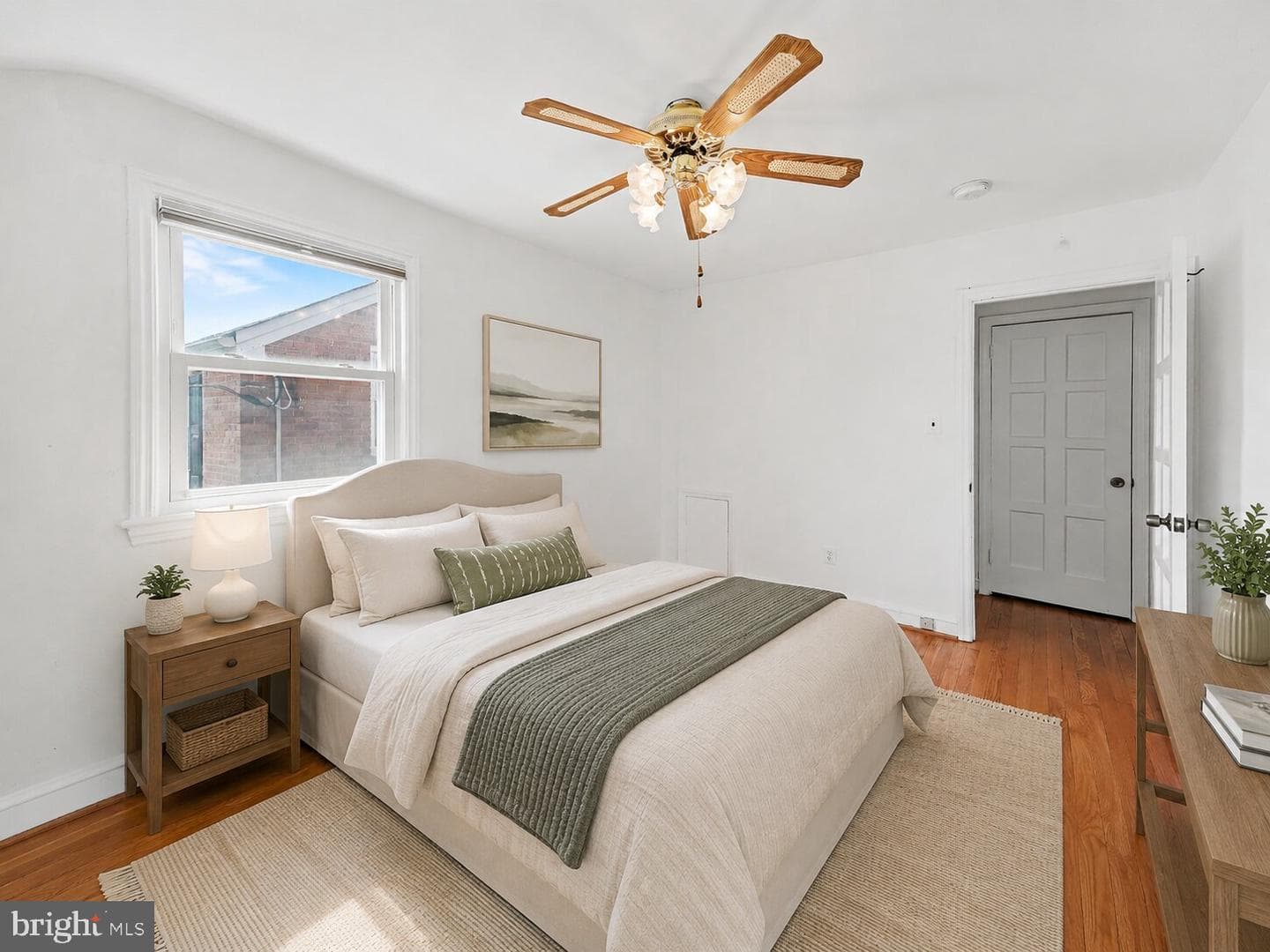 4504 20th Street NE photo 32