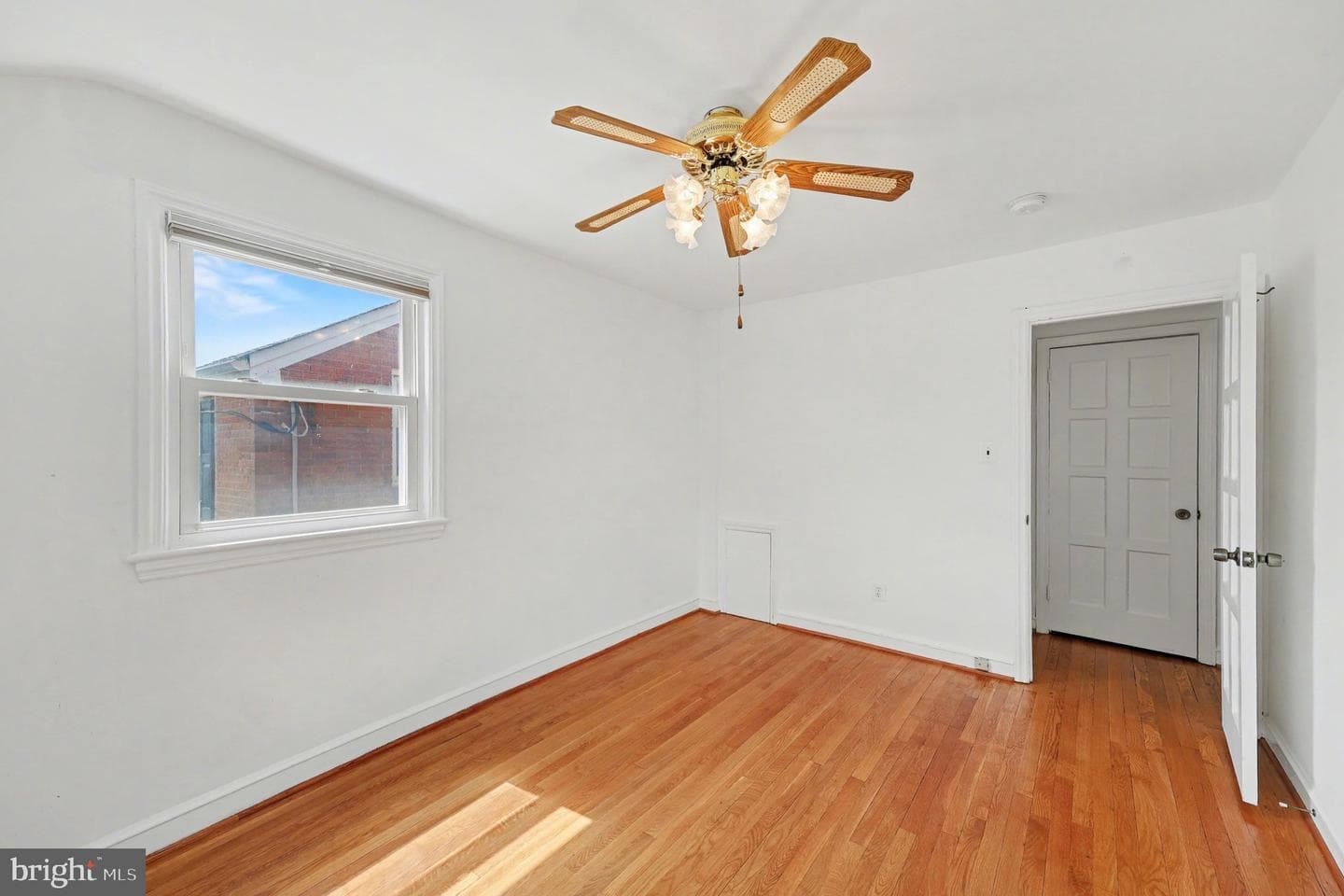 4504 20th Street NE photo 33