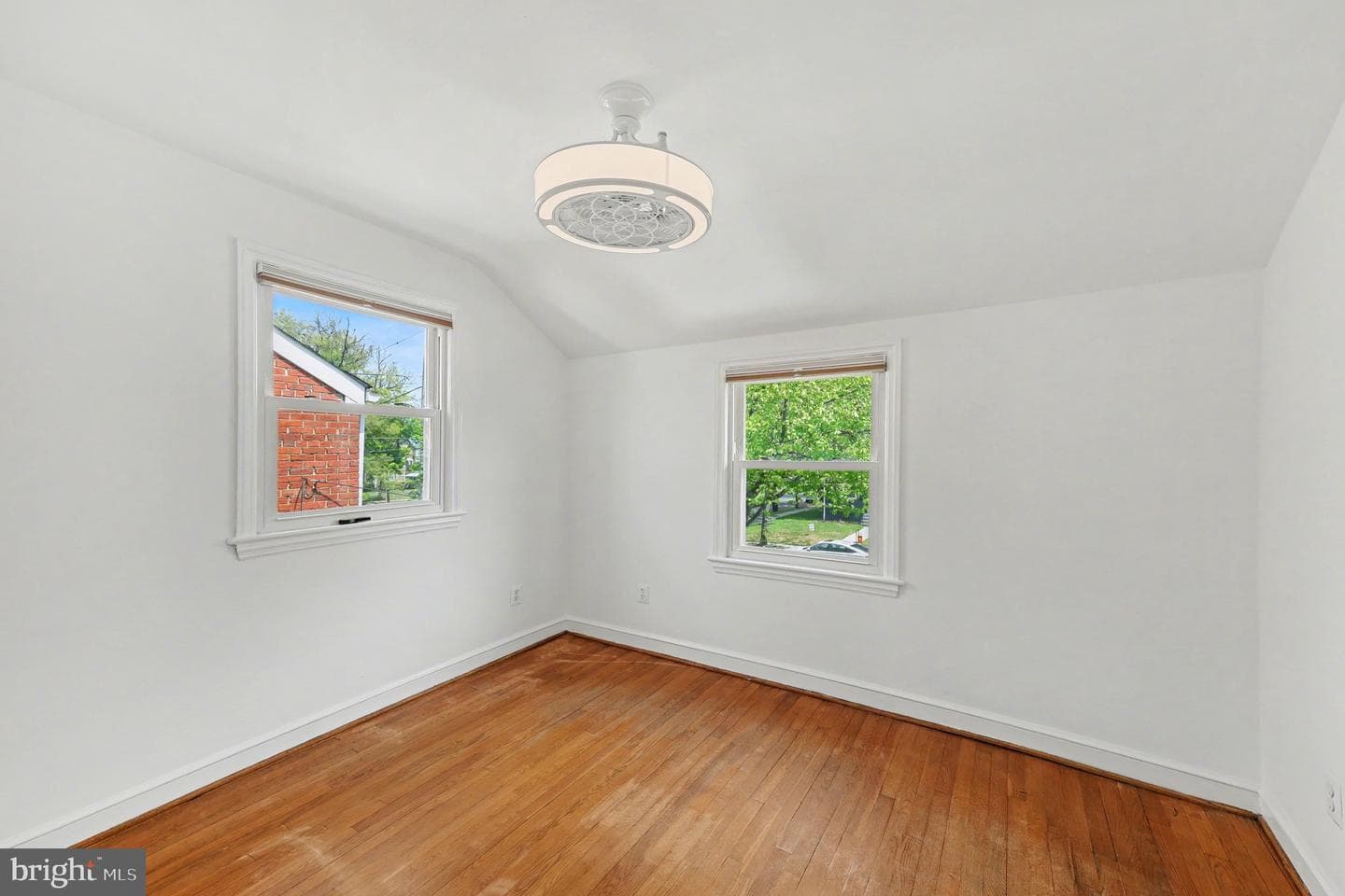 4504 20th Street NE photo 35