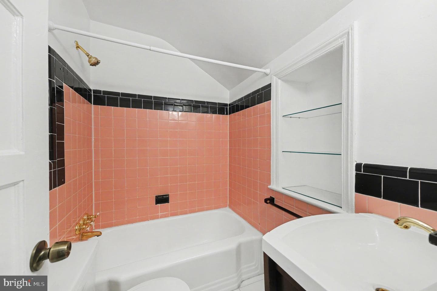 4504 20th Street NE photo 36