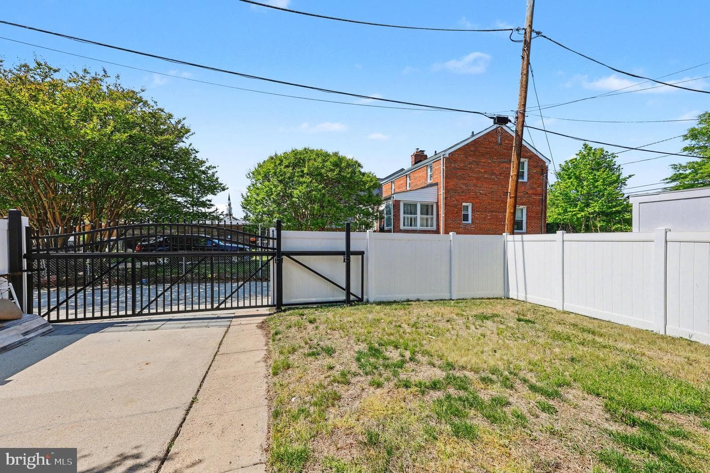 4504 20th Street NE photo 39