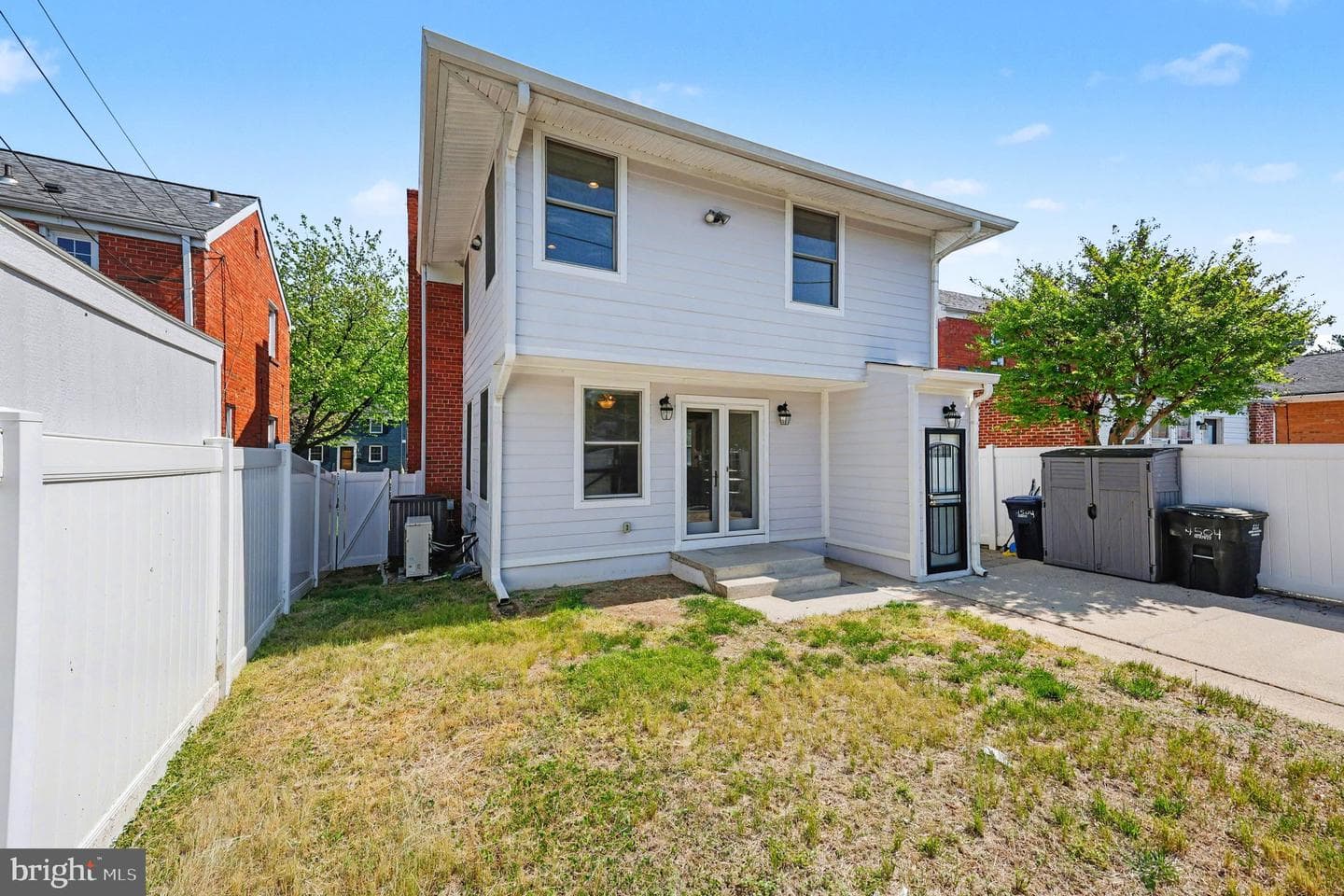 4504 20th Street NE photo 43