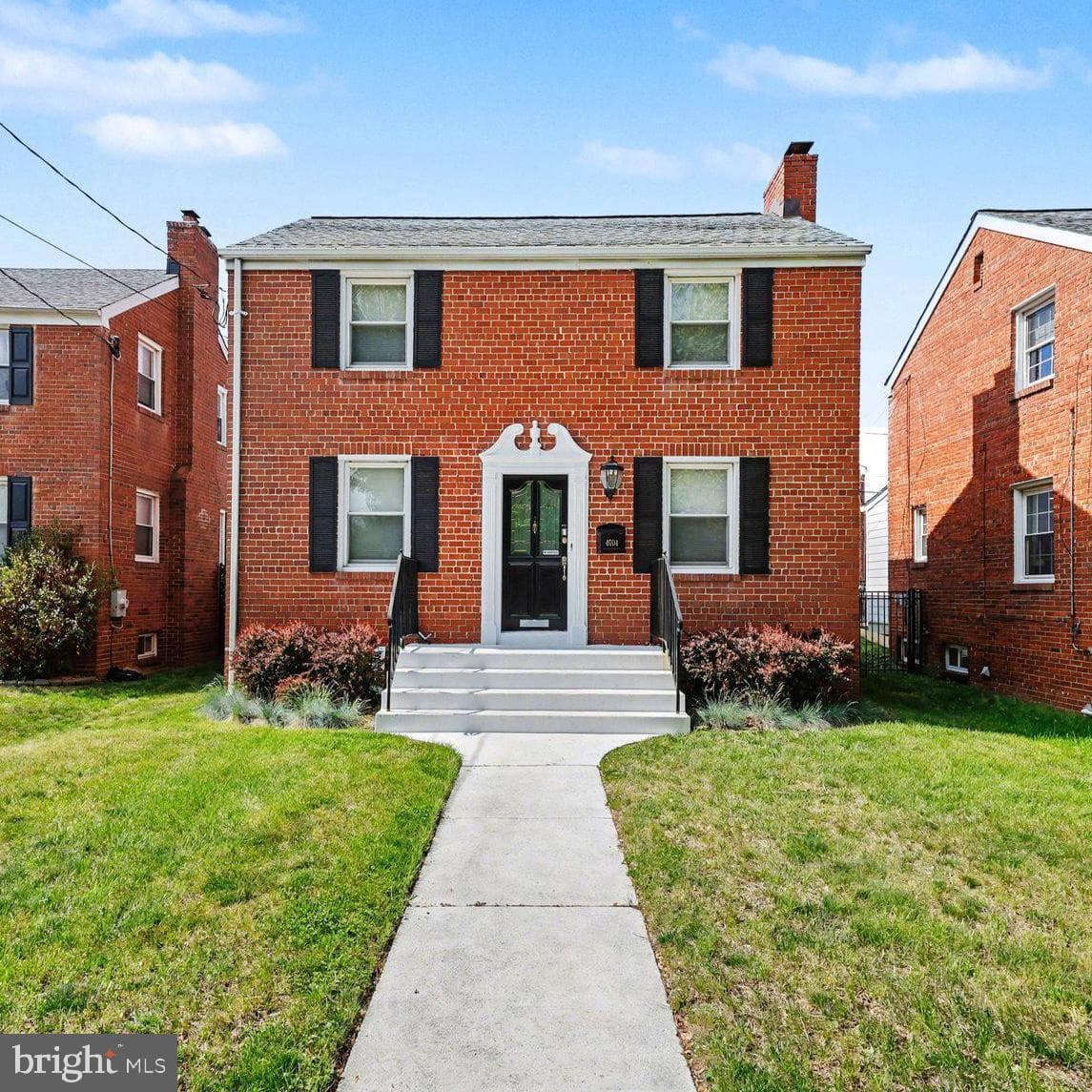4504 20th Street NE photo 5