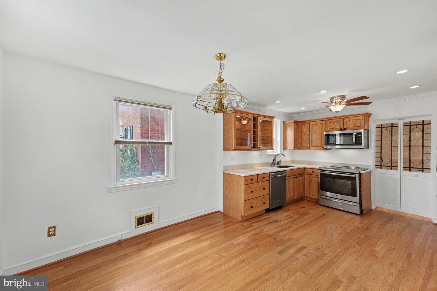 4504 20th Street NE photo 6