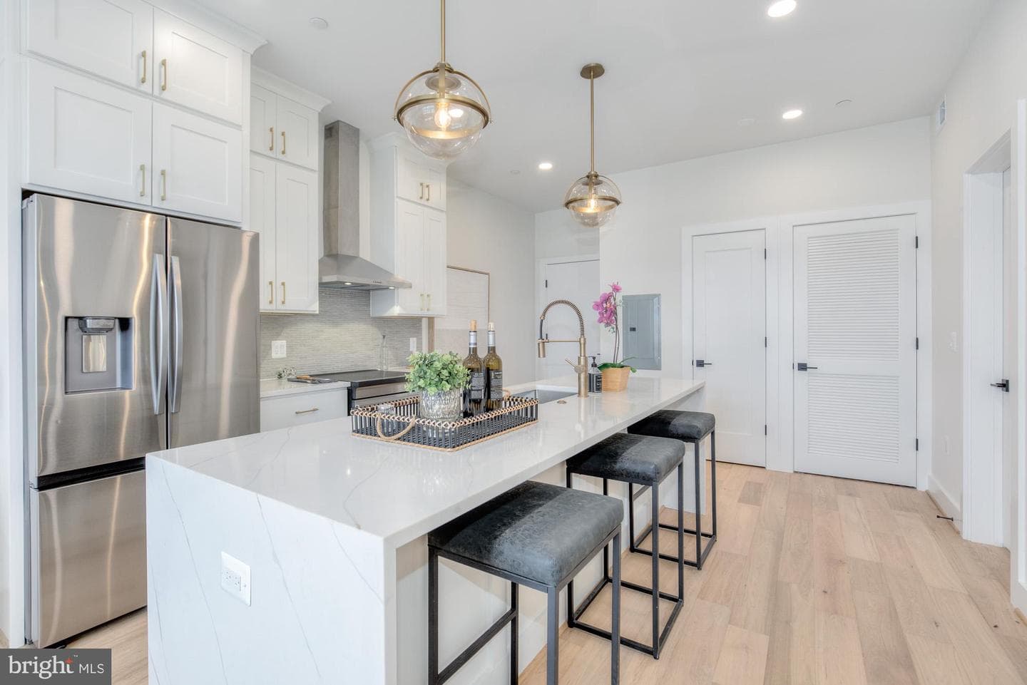 4347 Harrison Street NW #8 photo 5