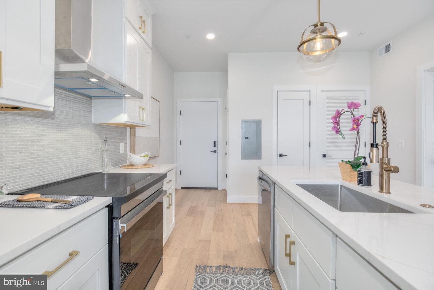 4347 Harrison Street NW #8 photo 6