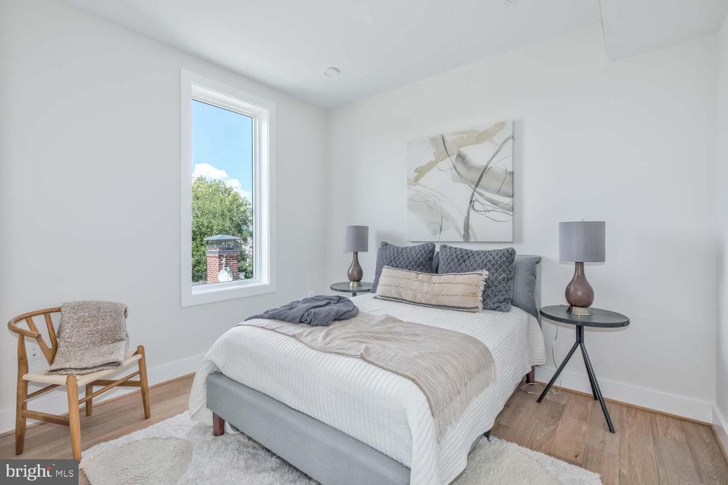 4347 Harrison Street NW #8 photo 7