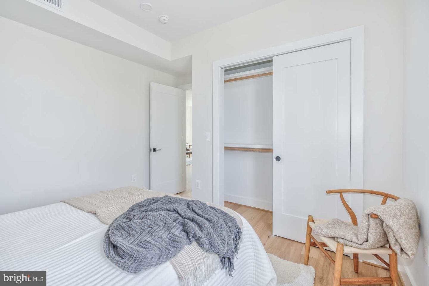 4347 Harrison Street NW #8 photo 8