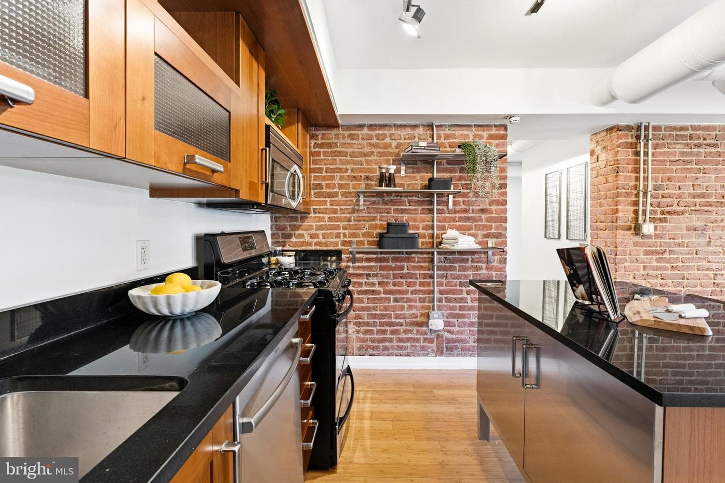 1413 P Street NW #306 photo 13