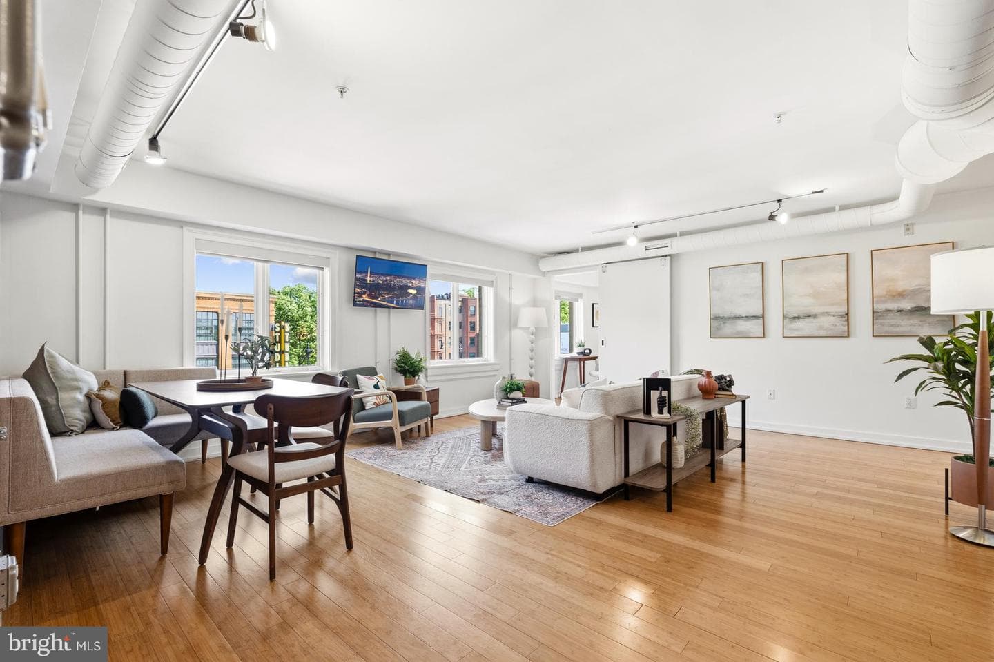 1413 P Street NW #306 photo 15