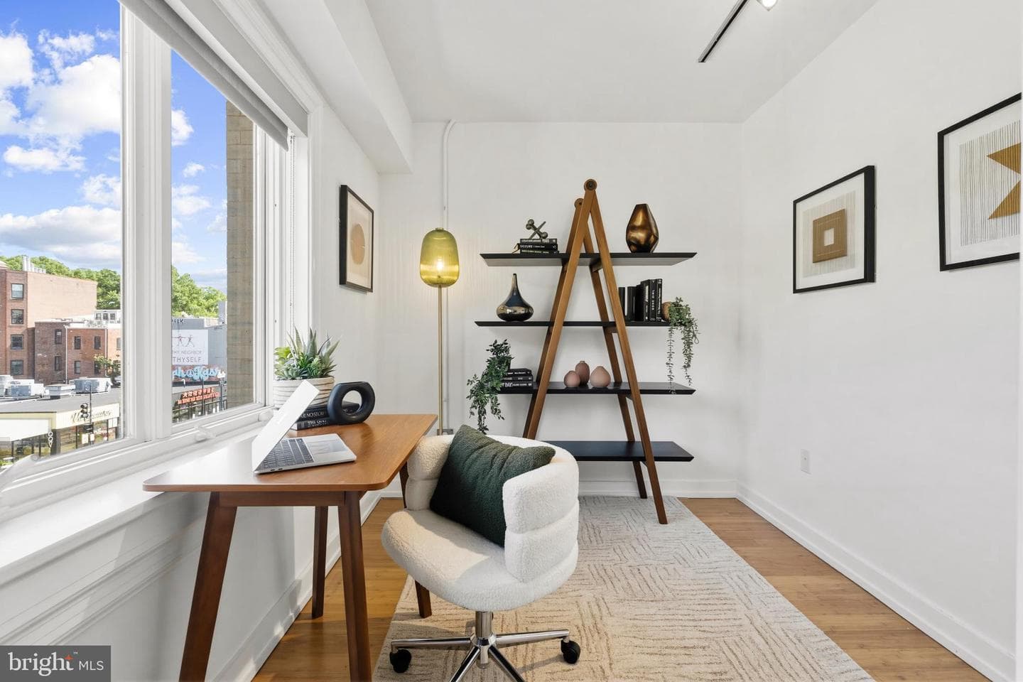 1413 P Street NW #306 photo 16
