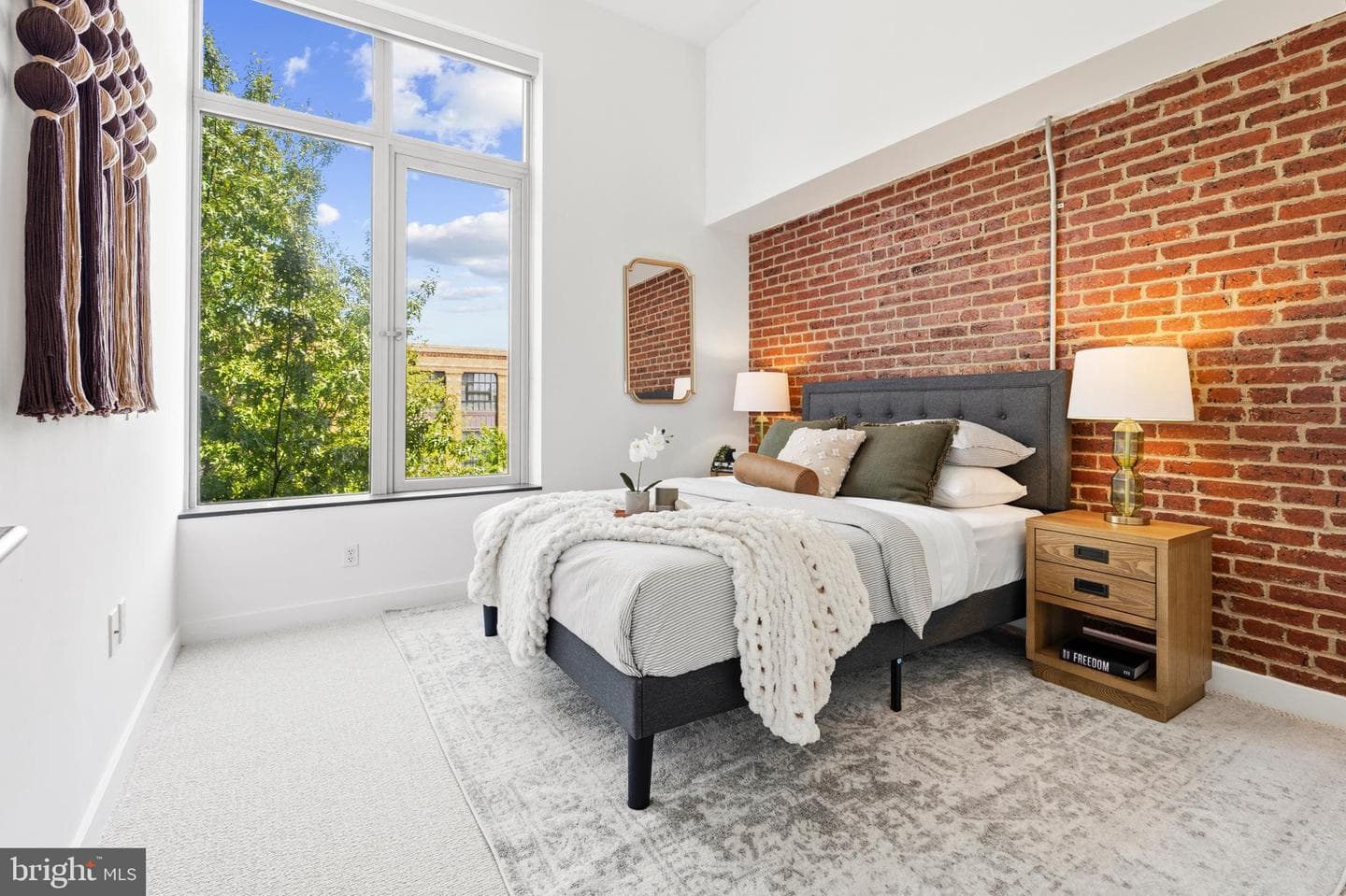 1413 P Street NW #306 photo 24