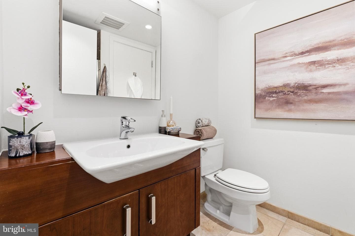 1413 P Street NW #306 photo 26