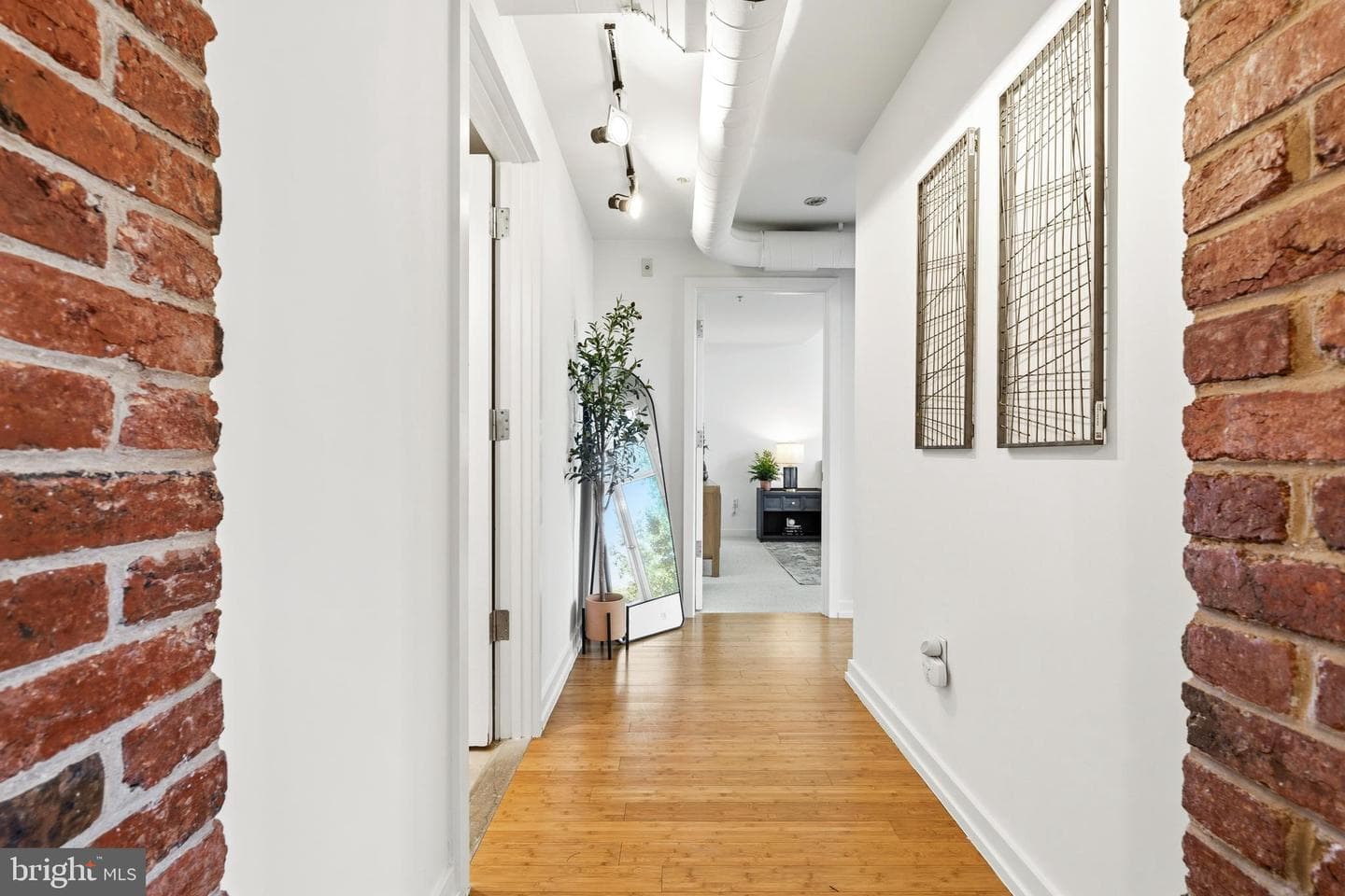 1413 P Street NW #306 photo 28