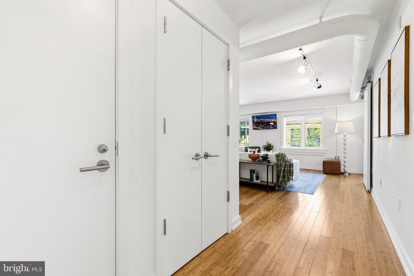 1413 P Street NW #306 photo 4