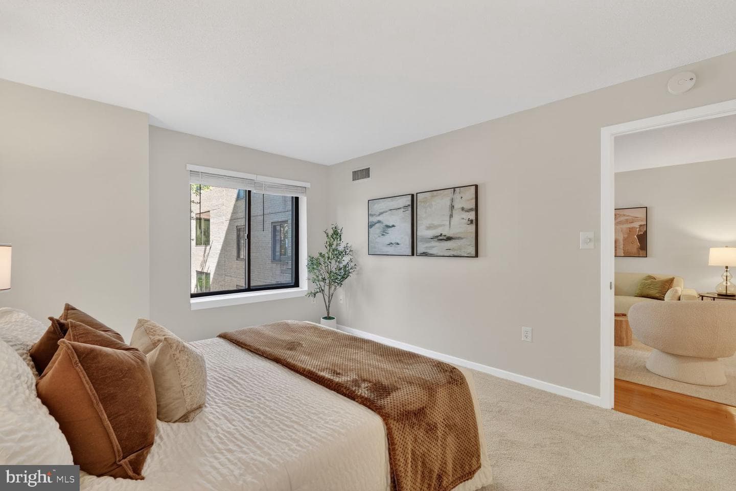 2111 Wisconsin Avenue NW #210 photo 13