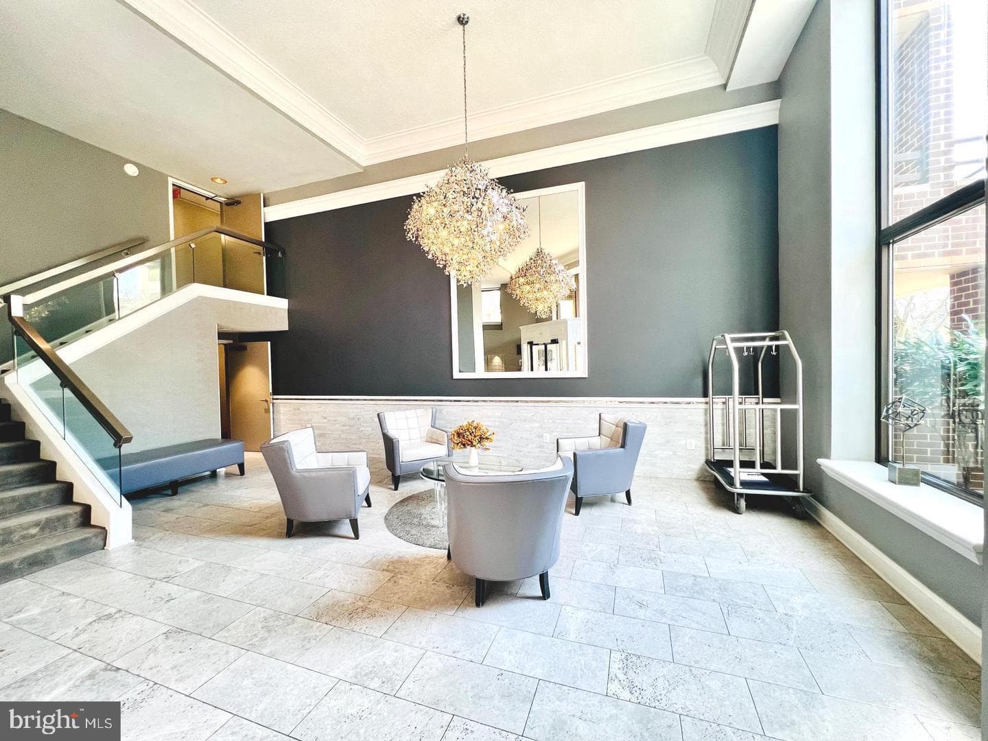 2111 Wisconsin Avenue NW #210 photo 2