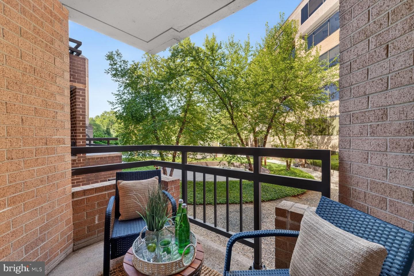 2111 Wisconsin Avenue NW #210 photo 7