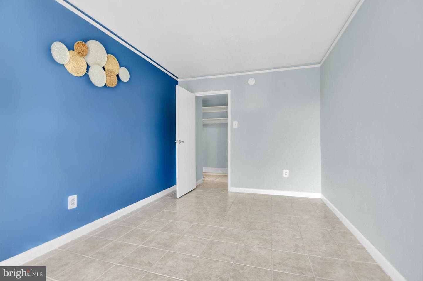 950 25th Street NW #605n photo 10