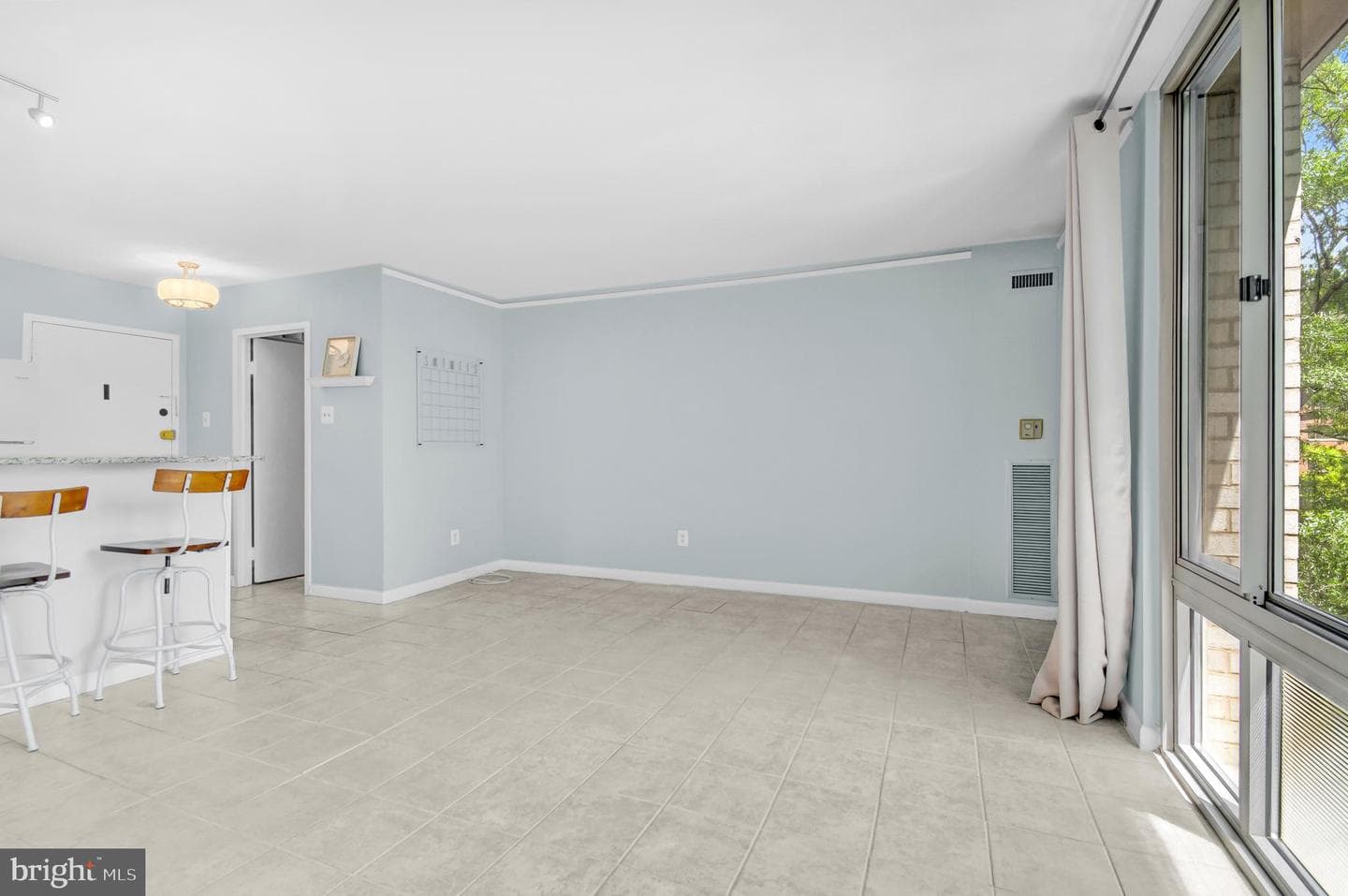 950 25th Street NW #605n photo 8