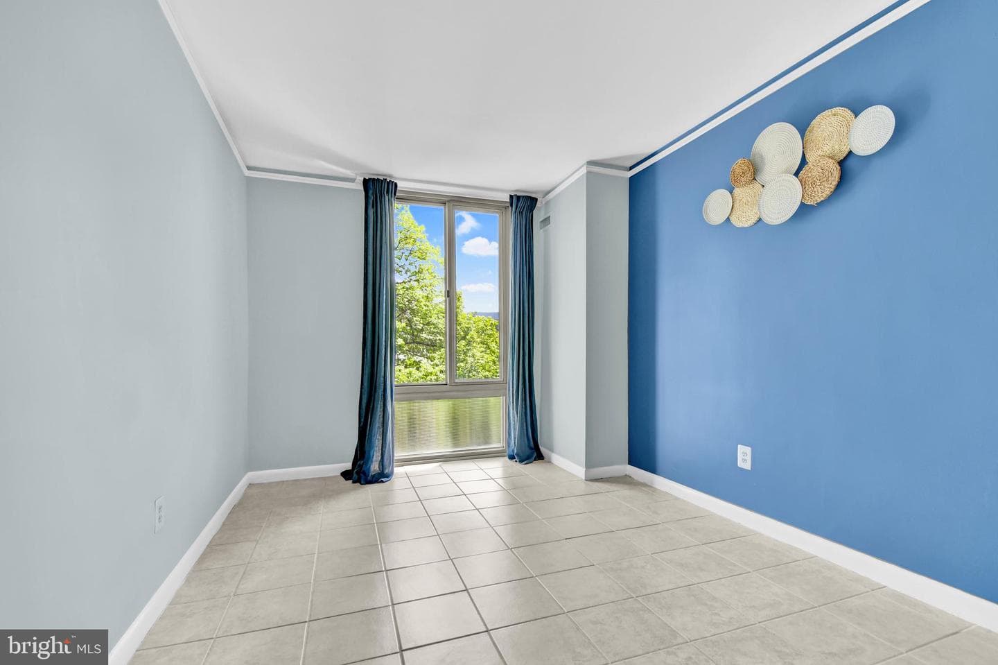950 25th Street NW #605n photo 9