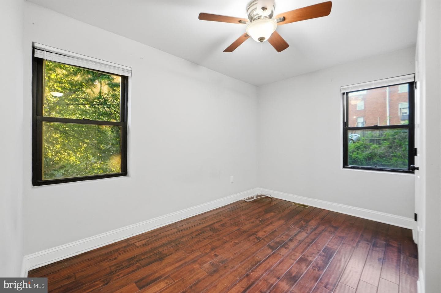5037 Just Street NE photo 19