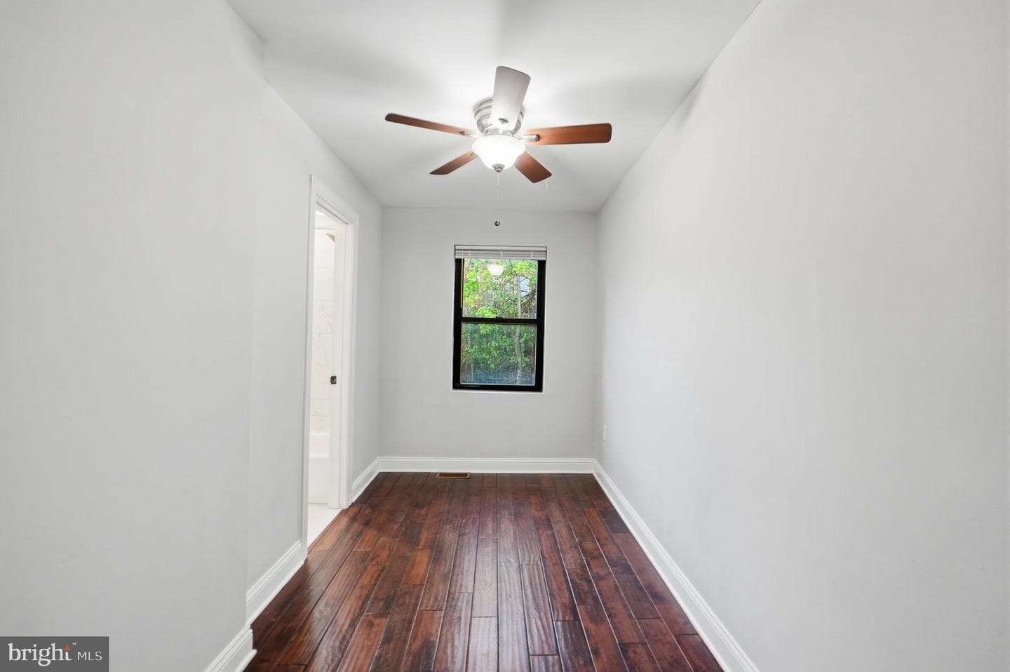 5037 Just Street NE photo 21