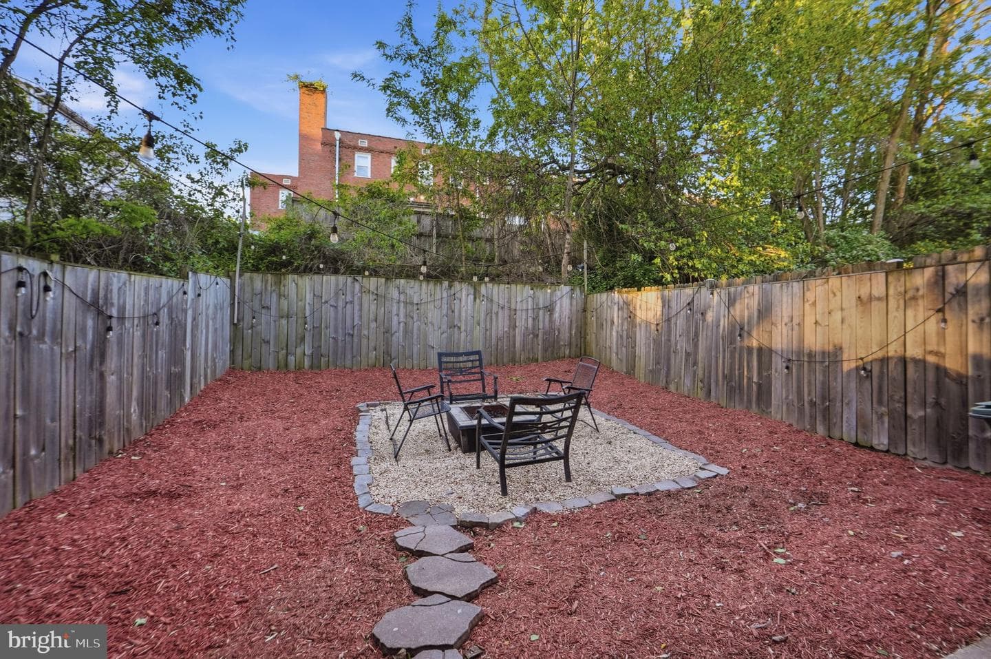 5037 Just Street NE photo 25