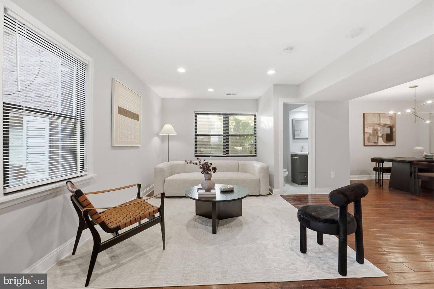 5037 Just Street NE photo 5