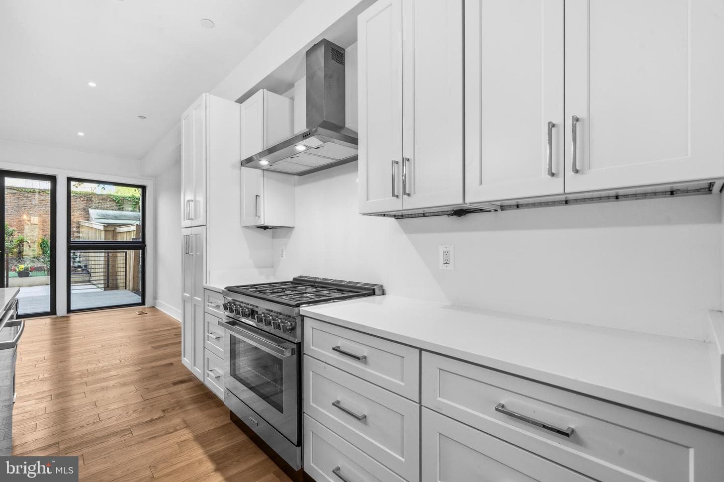 1414 5th Street NW #a photo 12
