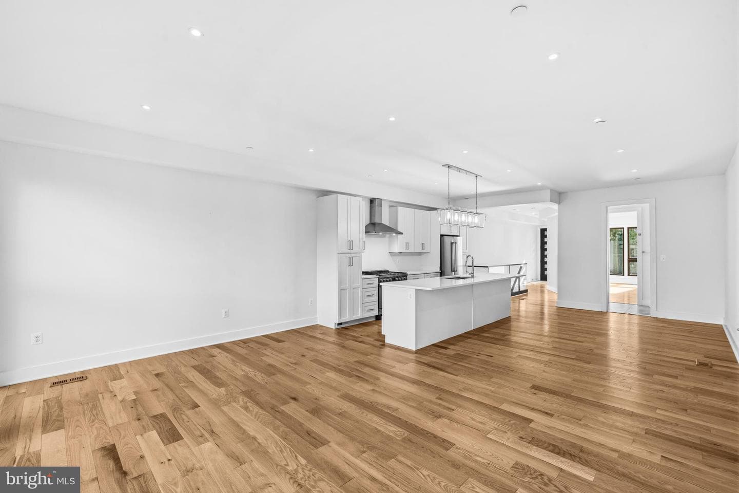 1414 5th Street NW #a photo 14