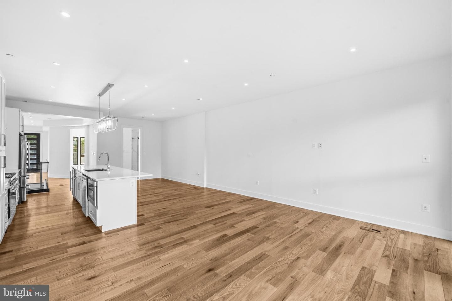 1414 5th Street NW #a photo 16