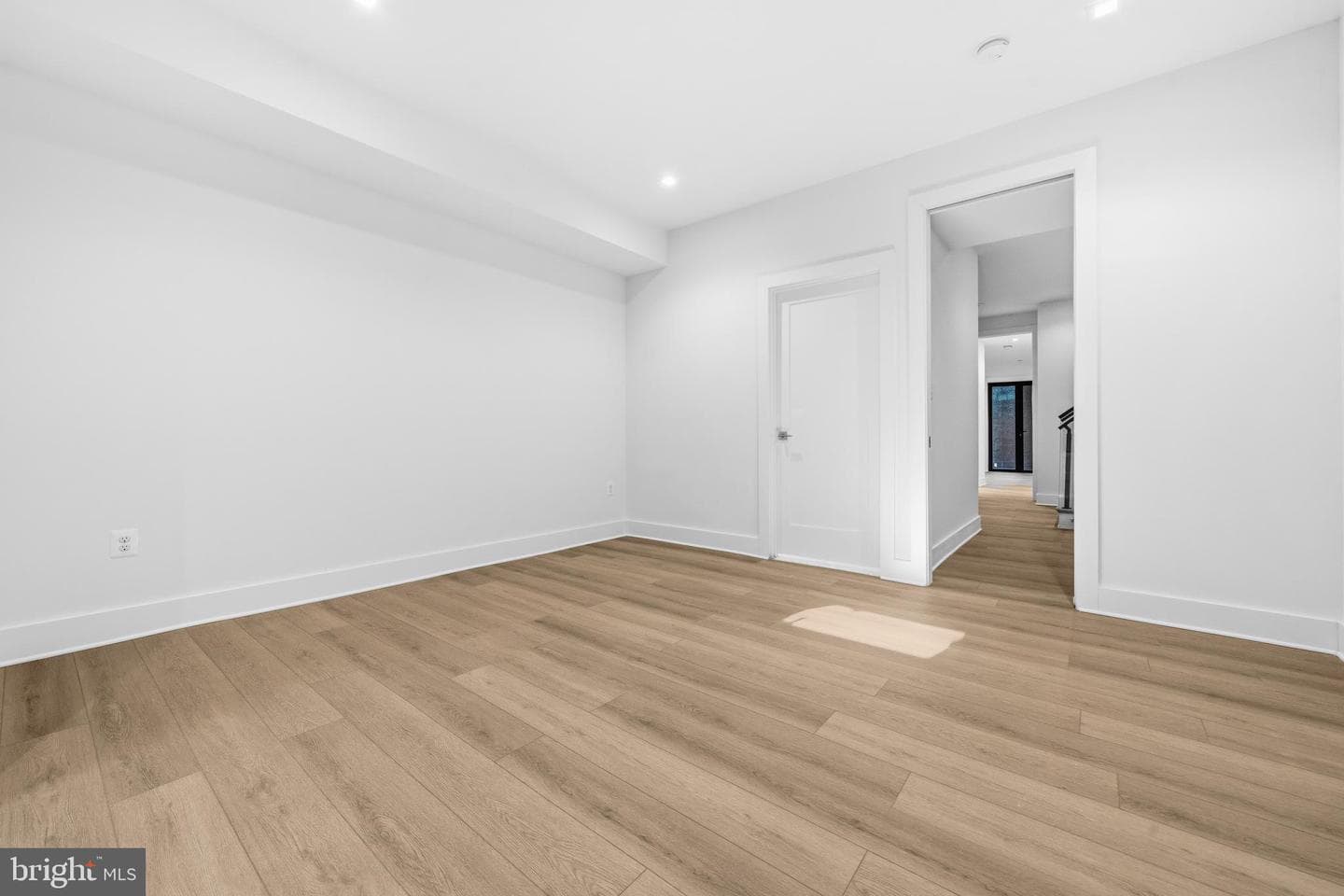 1414 5th Street NW #a photo 21