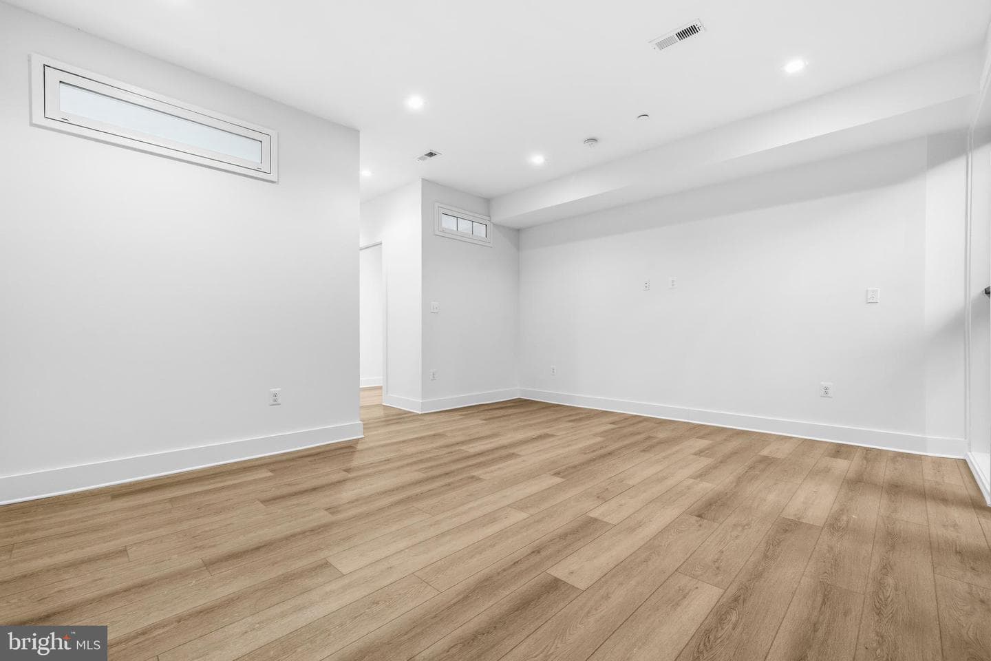 1414 5th Street NW #a photo 23