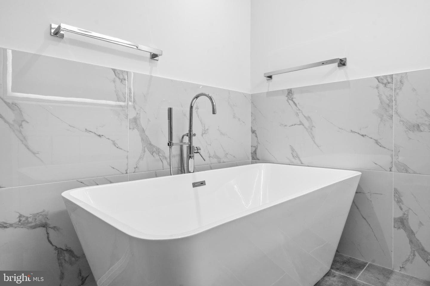 1414 5th Street NW #a photo 26
