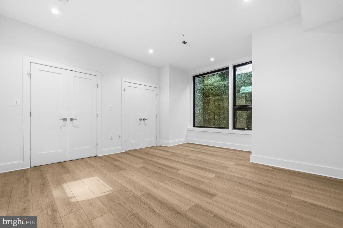 1414 5th Street NW #a photo 35