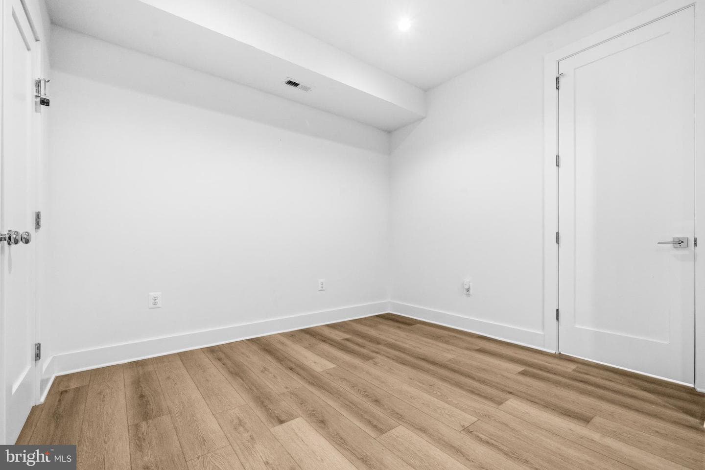 1414 5th Street NW #a photo 36