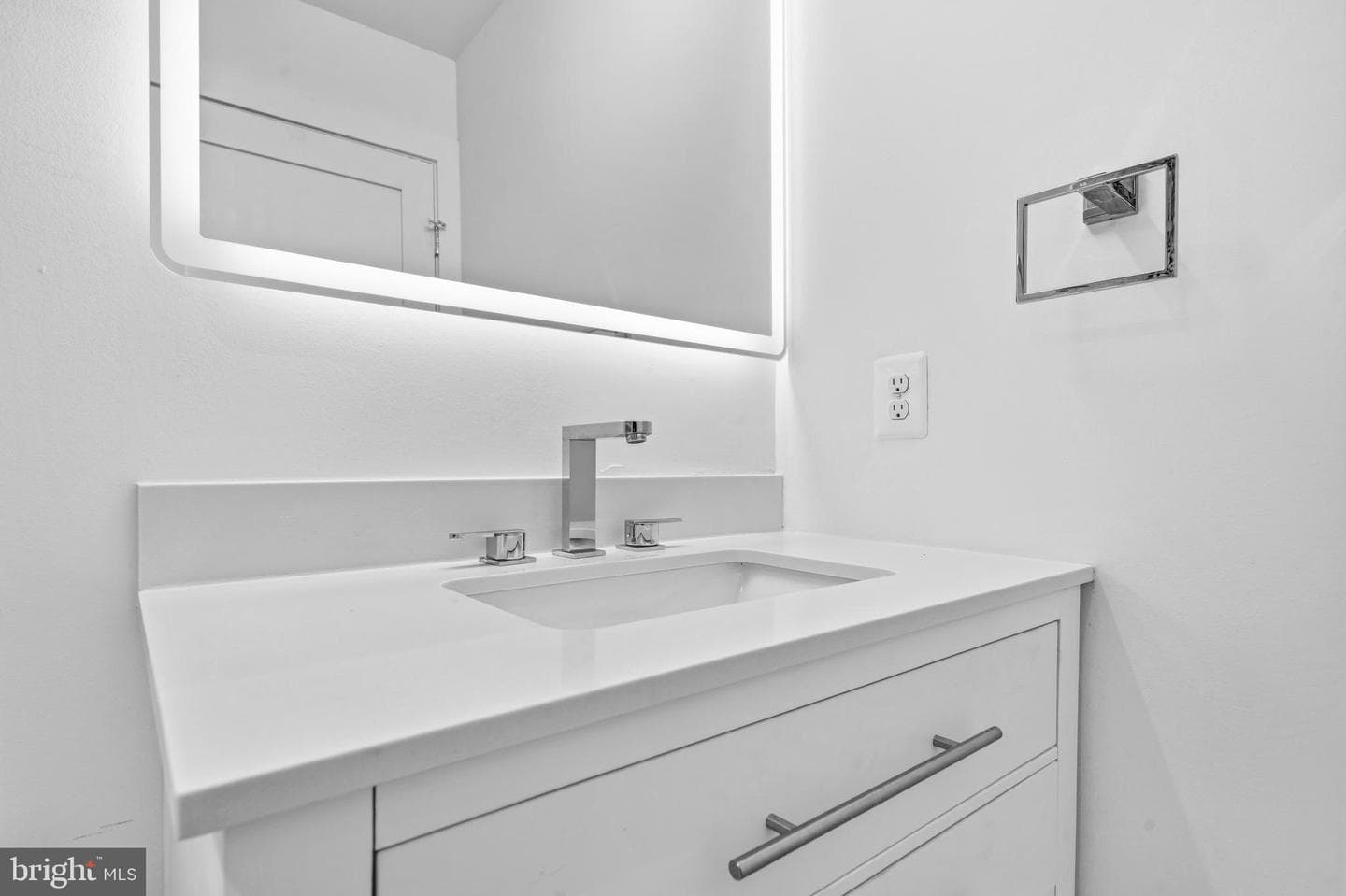 1414 5th Street NW #a photo 37