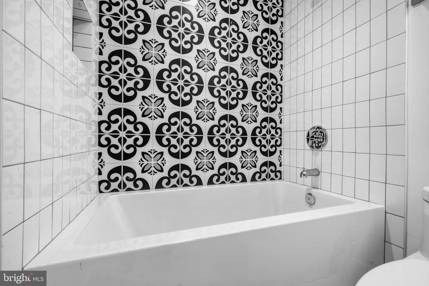 1414 5th Street NW #a photo 38