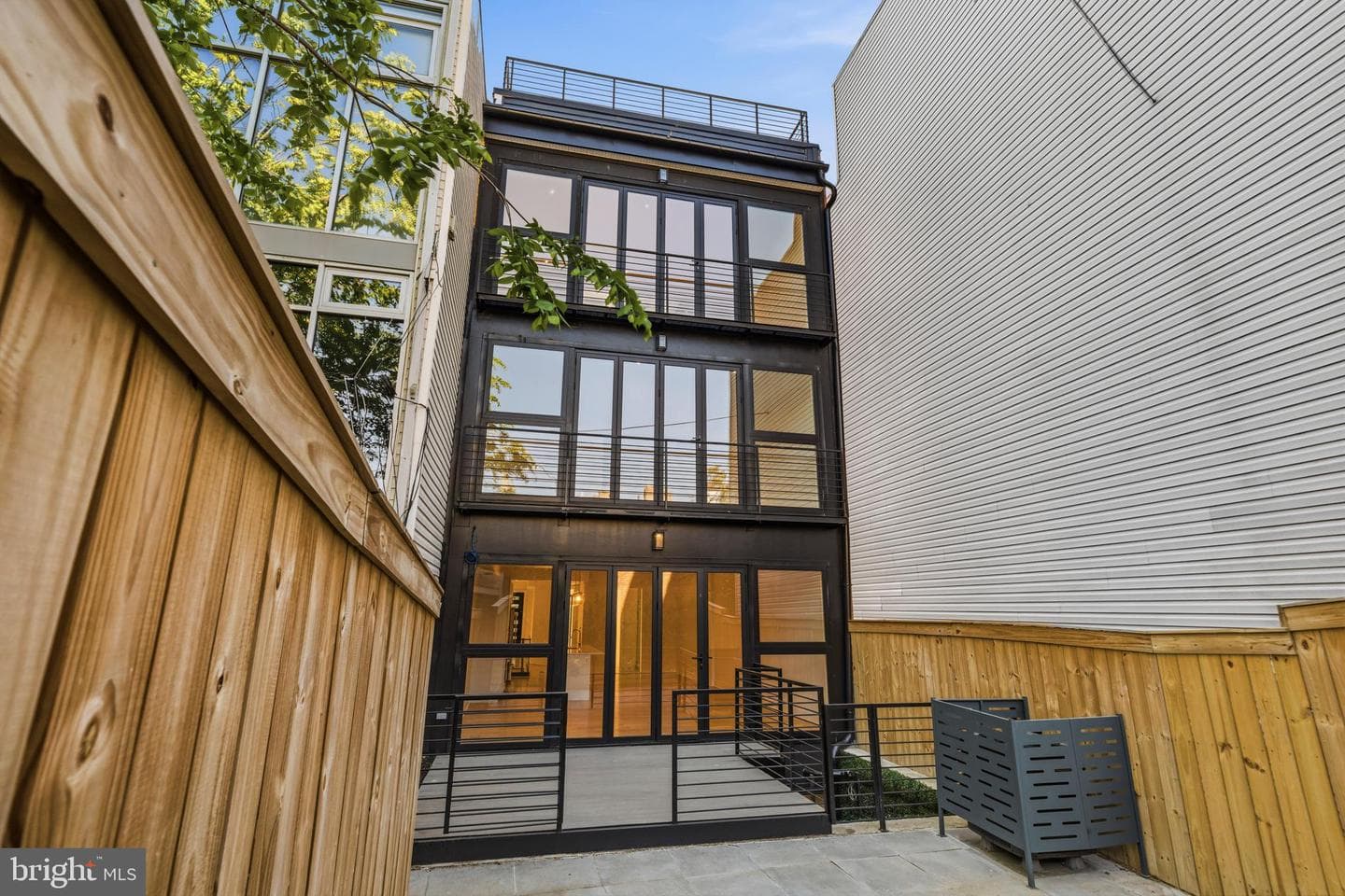 1414 5th Street NW #a photo 45